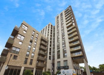 Property listing in Enfield, London