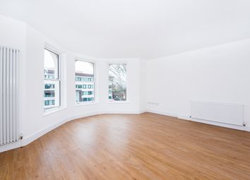 Thumbnail 1 bed flat to rent in Ewell Road, Surbiton