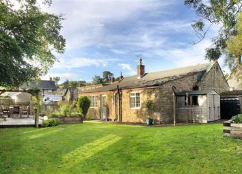 Property For Sale In Powburn Buy Properties In Powburn Zoopla