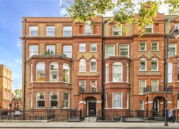 Thumbnail 2 bed flat for sale in Old Brompton Road, South Kensington