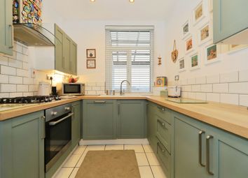 Property images coming soon