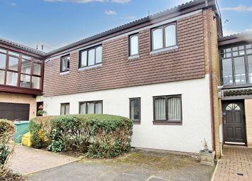 Whitefield - 1 bed flat for sale
