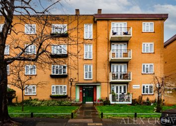 Hornsey - 2 bed flat for sale