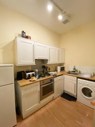 Thumbnail 3 bedroom flat to rent in Great Junction Street, Leith, Edinburgh