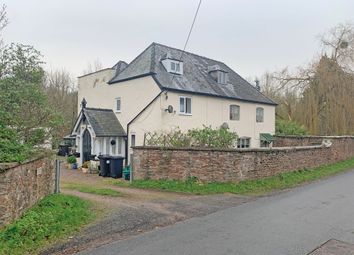 Flaxley Cottages, Flaxley, Newnham GL14, gloucestershire property