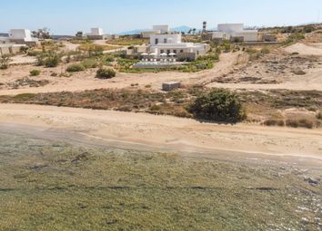 Thumbnail Detached house for sale in Naousa, Paros, Cyclade Islands, South Aegean, Greece