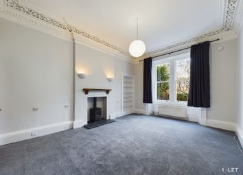 Thumbnail Flat to rent in Melville Terrace, Newington, Edinburgh