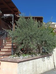Thumbnail 2 bed town house for sale in L\'aquila, Prezza, Abruzzo, Aq67030