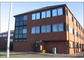 Thumbnail Office to let in Second Floor, West Wing, Den Road, Kirkcaldy, Fife