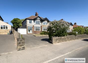 Property listing in Matlock, Derbyshire