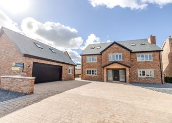 Northcarolwoodmedburn-80