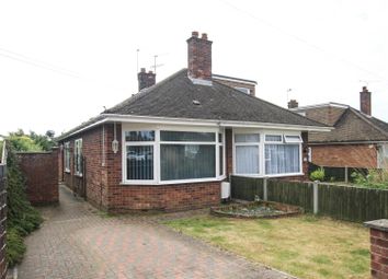 Great Yarmouth - Property to rent                     ...
