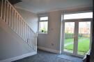 Thumbnail End terrace house for sale in Clavering Place, Stanley