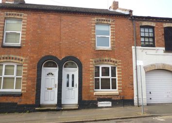 2 Bedroom Terraced house for rent