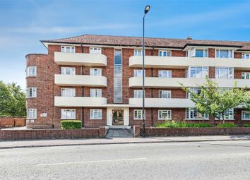 Thumbnail 2 bed flat for sale in Archers, Archers Road, Southampton