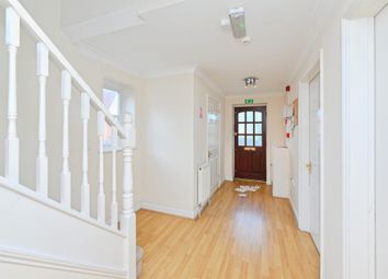 Property images coming soon