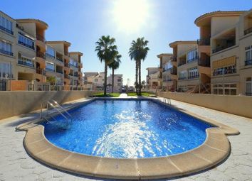 Thumbnail Apartment for sale in 03189 Punta Prima, Alicante, Spain