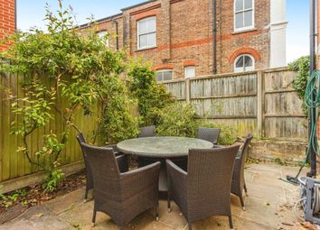 Property images coming soon