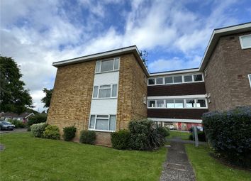 Thumbnail Flat to rent in Langbay Court, Coventry, West Midlands
