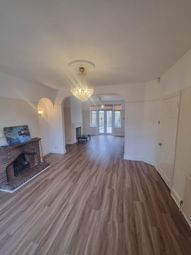 Thumbnail Semi-detached house to rent in Monmouth Avenue, London