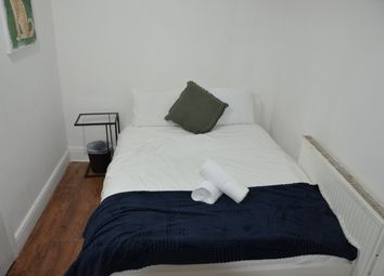 Thumbnail Shared accommodation to rent in Pershore Road, Birmingham