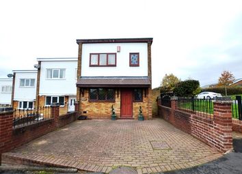 2 Bedroom  for sale