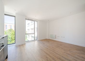 Property images coming soon