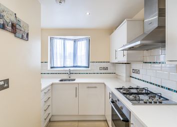 Property images coming soon