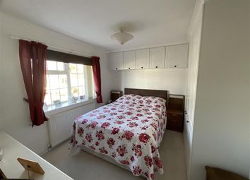 Thumbnail 2 bed mobile/park home for sale in Eastbourne Road, Uckfield, East Sussex