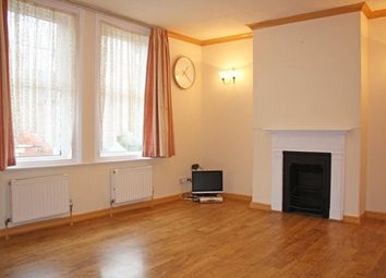 Thumbnail 3 bed maisonette to rent in Broadway, Woodbury, Exeter