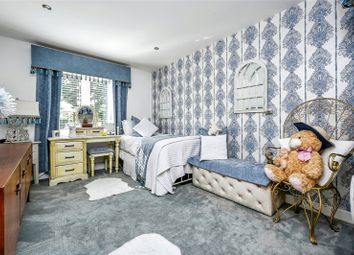 Property images coming soon
