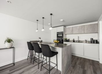 Property listing in Cheltenham, Gloucestershire