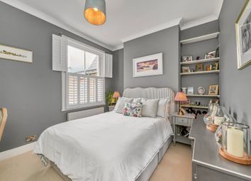 Property images coming soon
