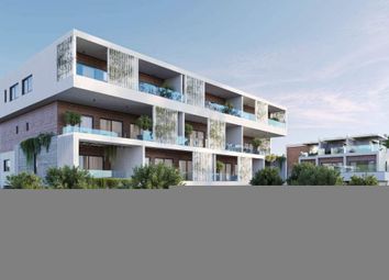 Thumbnail 3 bed town house for sale in Paphos, Cyprus