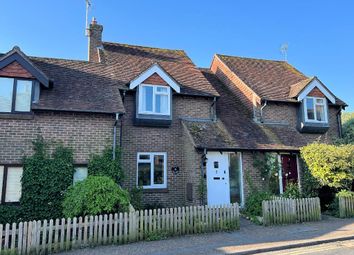 Thumbnail Terraced house for sale in Dukes Yard, Steyning, West Sussex