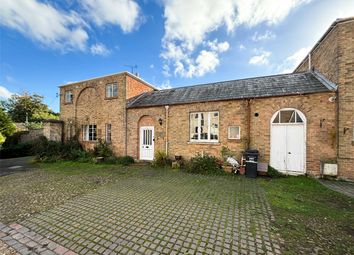 Thumbnail 3 bed semi-detached house to rent in Belmont Drive, Taunton, Somerset