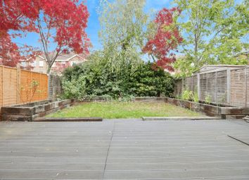 Property images coming soon