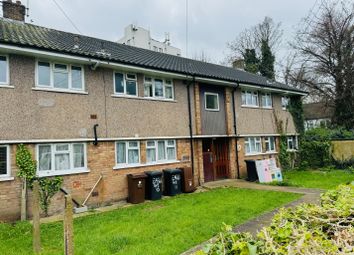 Chadwell Heath - Flat for sale