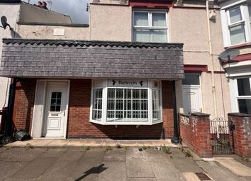 Thumbnail Commercial property to let in 1B Thornville Road, Hartlepool