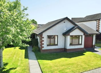 Property listing in Inverness, Highland