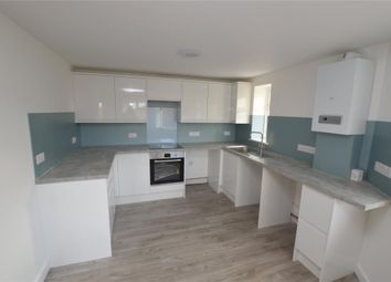 Thumbnail Flat to rent in 34 St Pirans House, Hayle, Cornwall