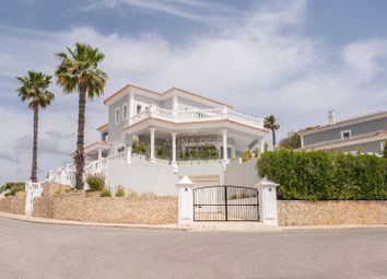 Thumbnail Villa for sale in Almancil Centro, Almancil, Loulé Algarve