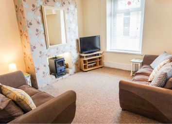 2 Bedroom Terraced house for rent