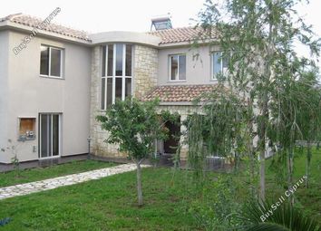 Thumbnail 4 bed detached house for sale in Pyrgos Limassol, Limassol, Cyprus