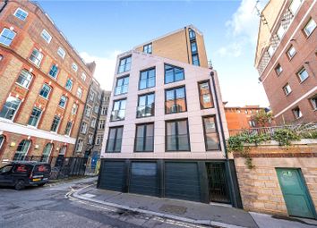 Thumbnail 2 bed flat to rent in Bedford Court, Covent Garden, London