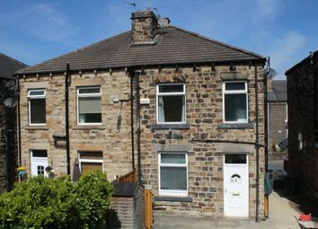 2 Bedroom End terrace house for rent