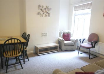 Thumbnail 3 bed property to rent in Walgrave Street, Newland Avenue, Hull