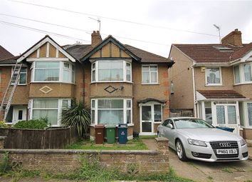 3 Bedroom  for rent