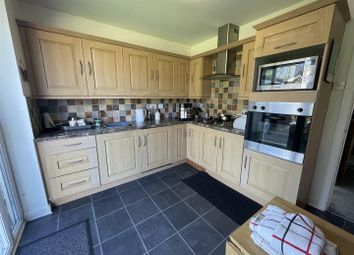 Thumbnail 2 bedroom bungalow for sale in Kingsmere, Chester Le Street