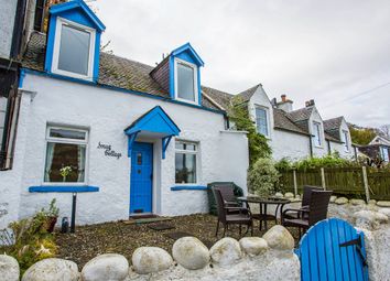 Property For Sale In Isle Of Arran Buy Properties In Isle Of